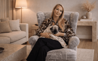 Hochwertige Wohnraumgestaltung: Wenn Räume nicht nur schön sind – sondern gut tun