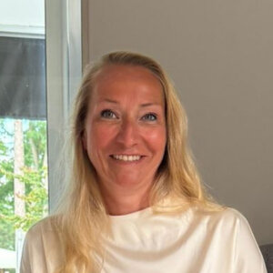 Corina Kabel